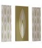 iLiv arrow_leaf_wall_art_chartruese_1.JPG